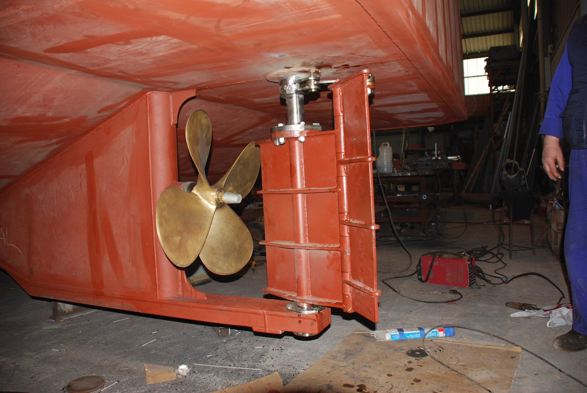 Imagen de Capitol 9 - 2008